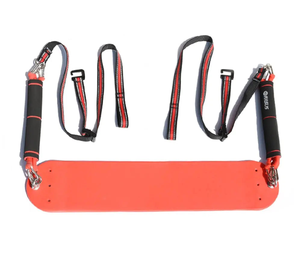 Barre de traction pour porte Sport Fitness