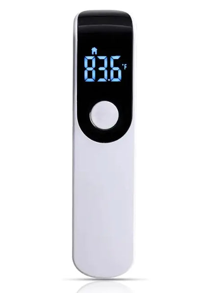 Elektronisches Thermometer