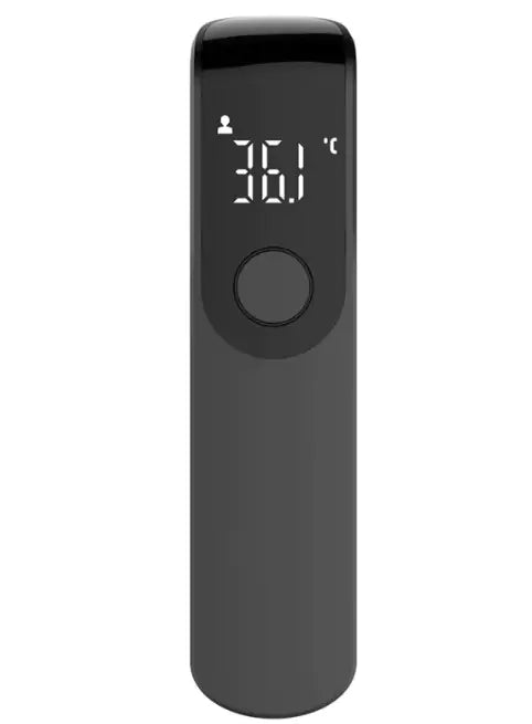 Elektronisches Thermometer